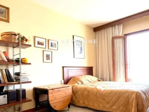 Pis de 210 m² a Palma