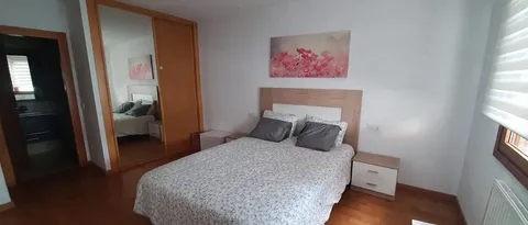 Appartamento 128 m² a Gijón / Xixón