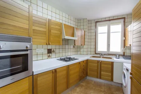 Habitació de lloguer, Mislata