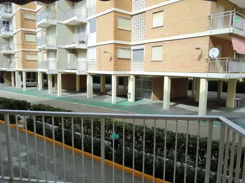 Appartamento 83 m² a Valencia