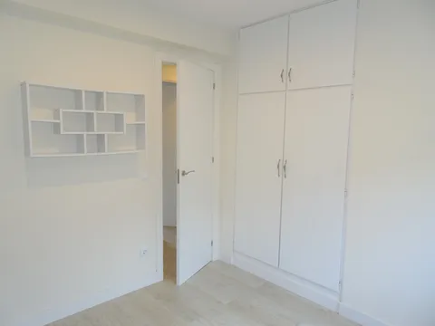Pis de 75 m² a Gijón