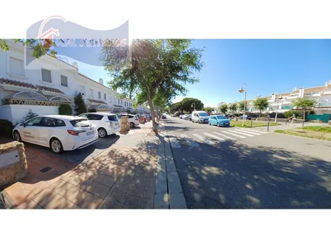 Pis de 120 m² a Cartaya