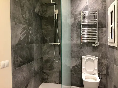 Zimmer zur Miete, Barcelona