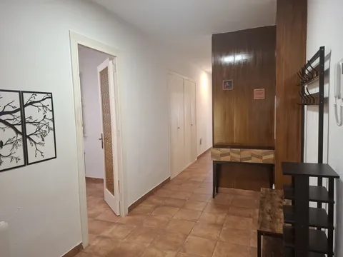 Pis de 106 m² a València