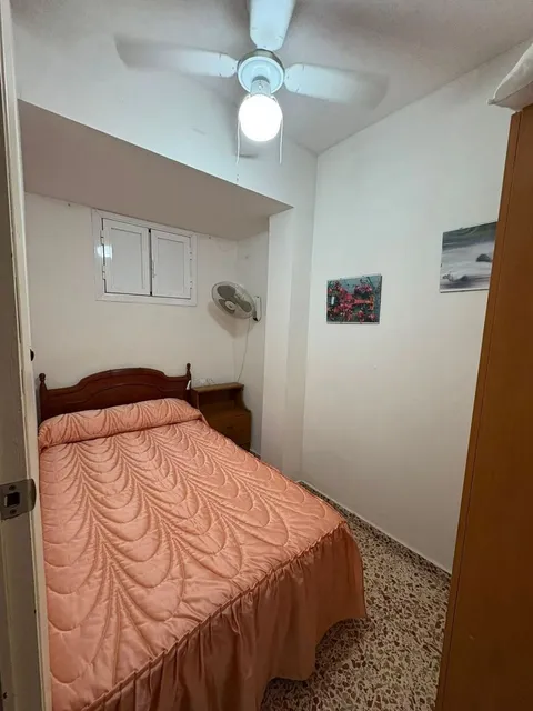 Pis de 66 m² a Sueca