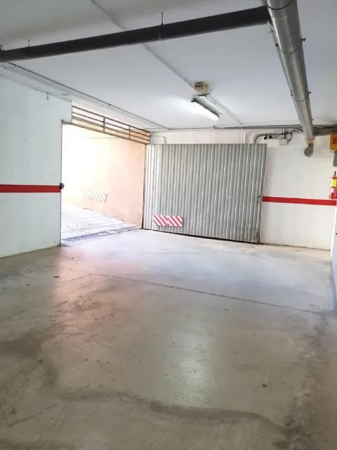 Pis de 225 m² a Múrcia