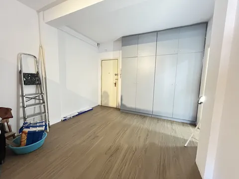 Appartement 80 m² à Barcelone