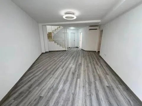 Wohnung 143 m² in Rocafort