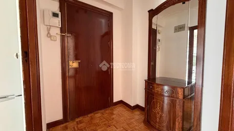 Квартира 66 м² в Мадриде