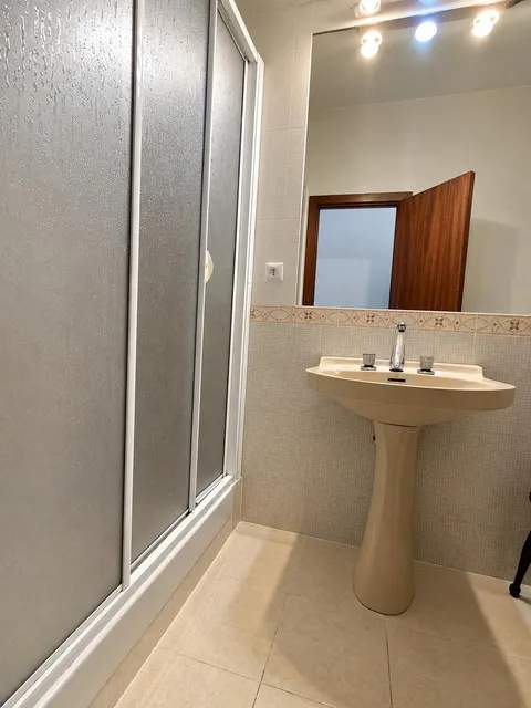 Pis de 70 m² a Còrdova