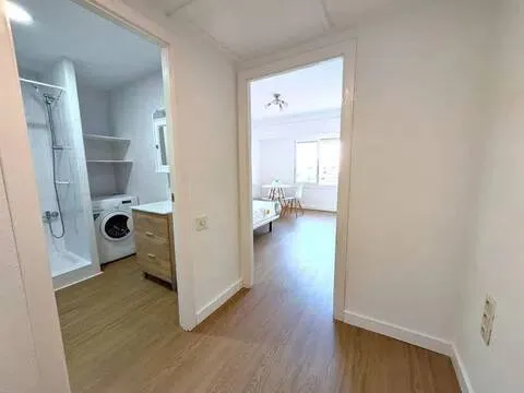 Appartamento 32 m² a Alacant / Alicante