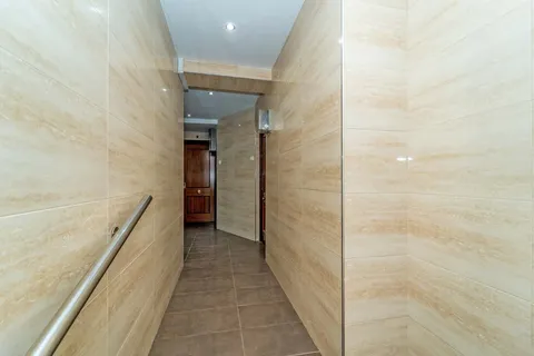 Habitació de lloguer, Valladolid (4/22)