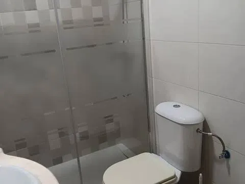 Pis de 120 m² a San Juan de Aznalfarache