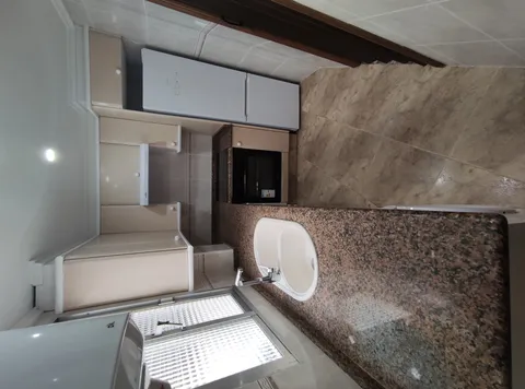 Habitació de lloguer, Xirivella (3/5)