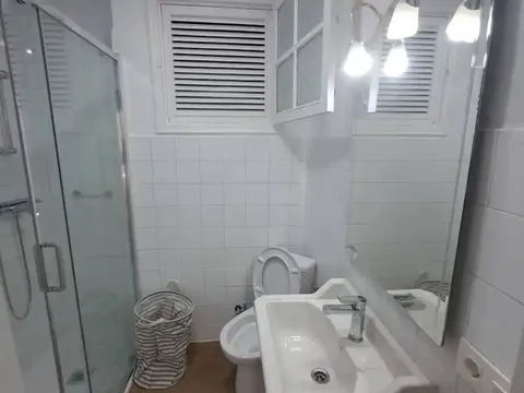 Pis de 97 m² a Granada