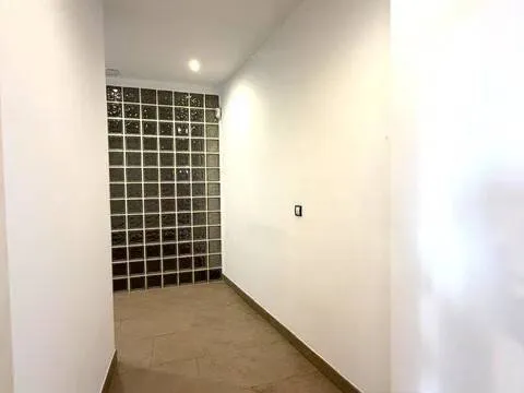 Appartamento 250 m² a Castilleja de la Cuesta