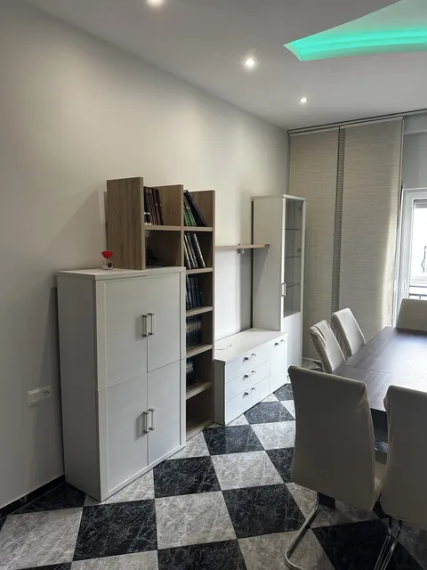 Pis de 116 m² a Guadassuar