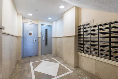 Habitació de lloguer, Granada