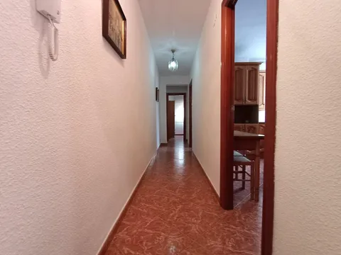 Appartamento 52 m² a Granada