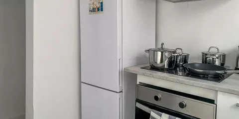 Zimmer zur Miete, l'Hospitalet de Llobregat