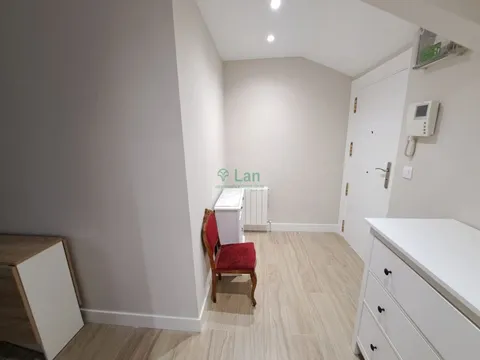Pis de 40 m² a Bilbao