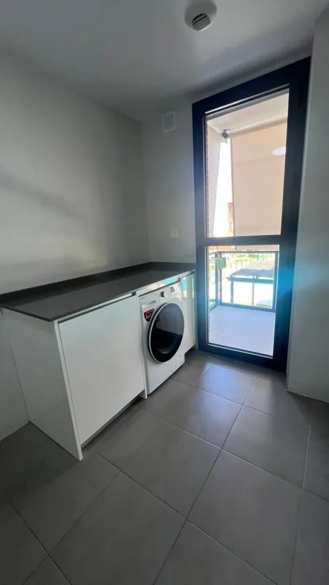 Pis de 105 m² a Camas