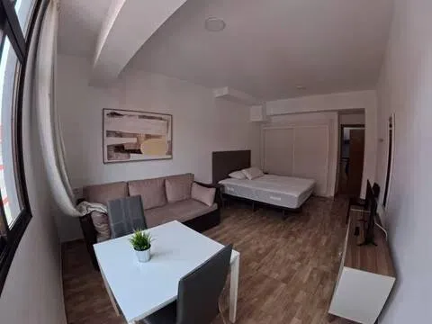 Pis de 45 m² a Las Palmas de Gran Canaria