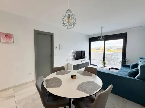Pis de 73 m² a Oriola