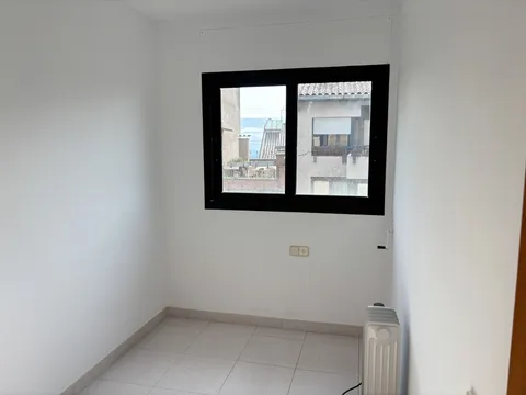 Pis de 154 m² a Sant Feliu de Codines