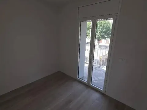 Casa de 272 m² a Ivars d'Urgell