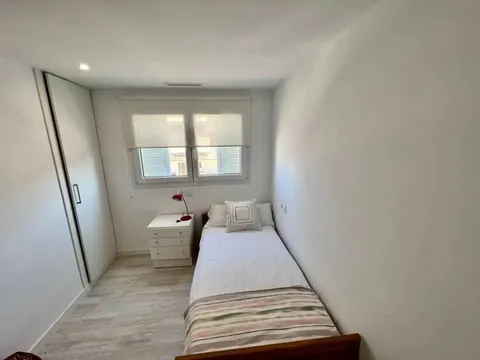 Pis de 100 m² a Santa Margalida