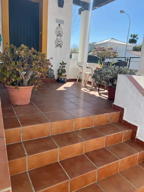 Квартира 180 м² у Rota