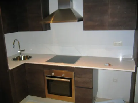Appartamento 72 m² a la Garriga