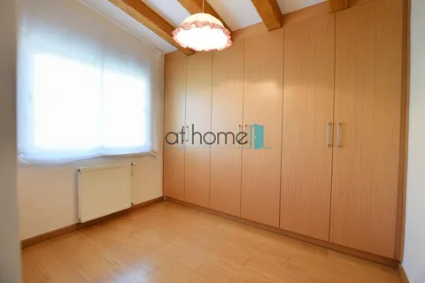 Casa 224 m² a Puçol