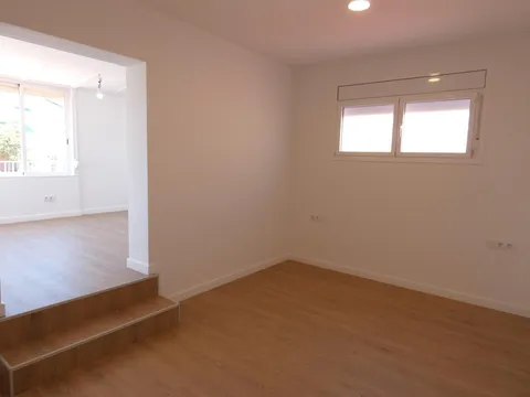 Pis de 236 m² a Barcelona