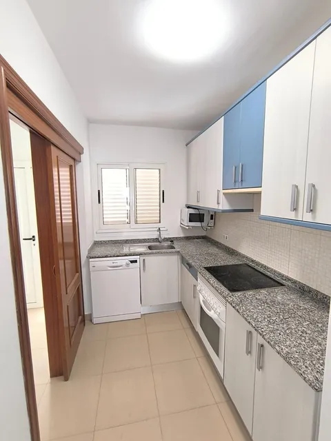 Casa de 200 m² a Arrecife