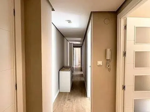 Pis de 114 m² a Logronyo