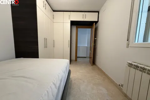 Pis de 68 m² a Cenes de la Vega