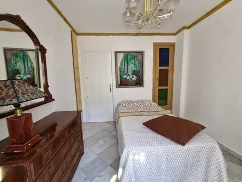 Appartamento 110 m² a Cenes de la Vega