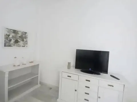 Pis de 48 m² a Còrdova