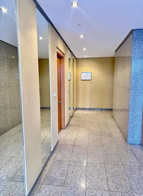 Piso de 80 m² en Gandía