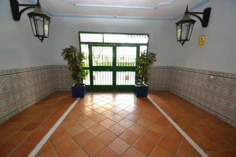 Appartamento 69 m² a Salou