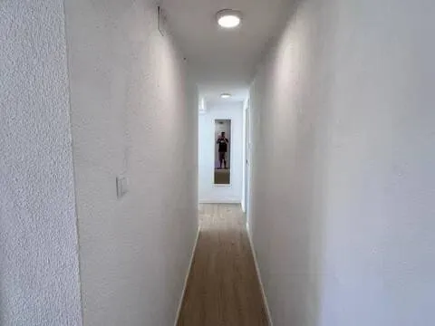 Habitació de lloguer, Almeria