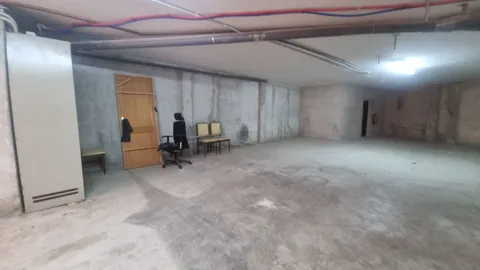 Appartamento 124 m² a Llucmajor
