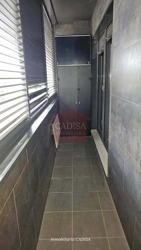 Wohnung 49 m² in Santa Marta de Tormes