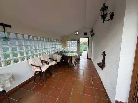 Casa de 100 m² a Guriezo