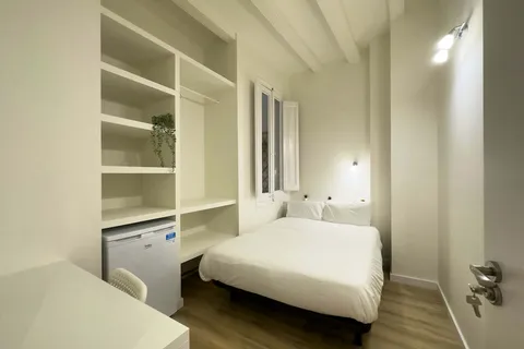 Appartamento 197 m² a Barcelona