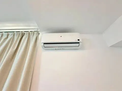 Pis de 260 m² a Finestrat