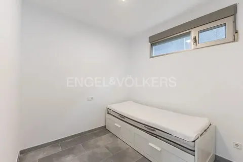 Casa de 257 m² a Godella