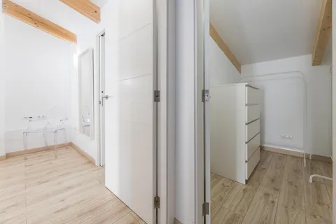 Casa 258 m² a Sineu